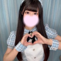 2日目??