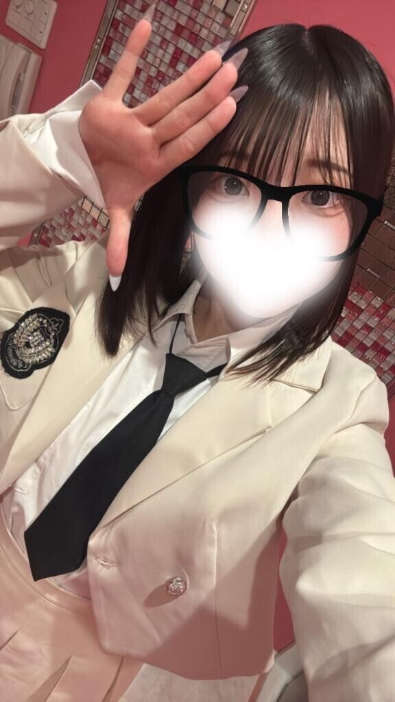 ??2日目??