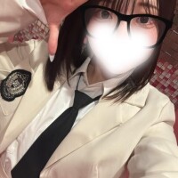??2日目??