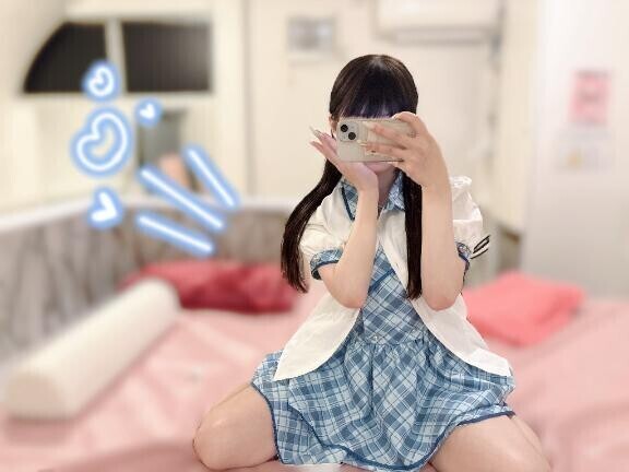 おはよう??