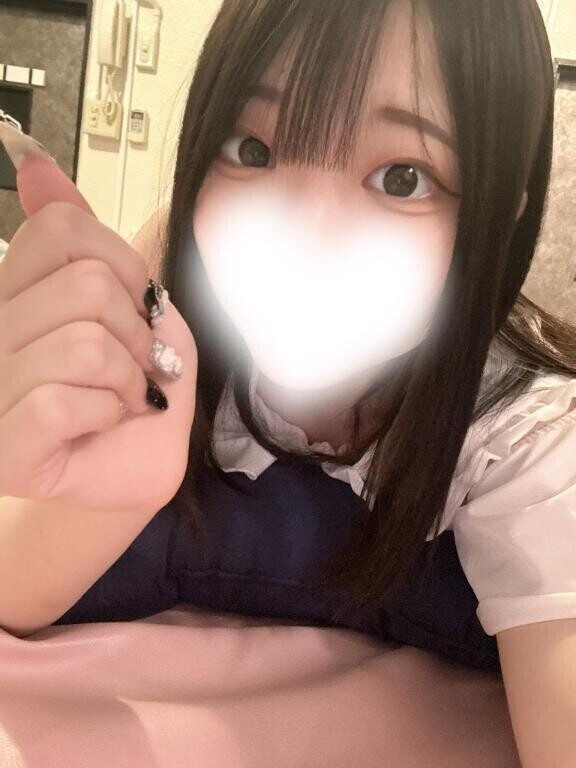 19歳に、、?