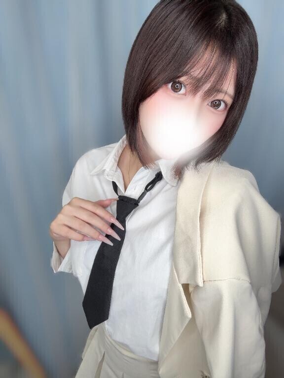 9/3までしかいないからお早めに??