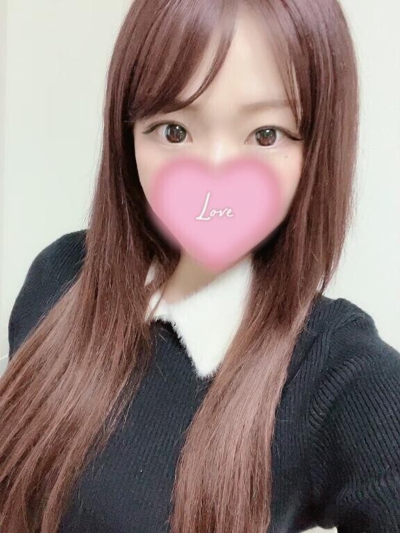 残り2枠?