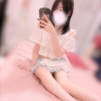 夢咲あるの