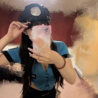 明日から！??