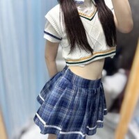 あと2日?