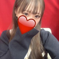 涼森ななお