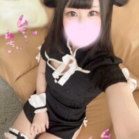 チャイナ???