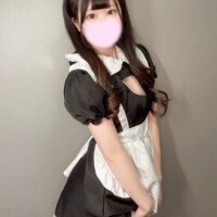 4日目??