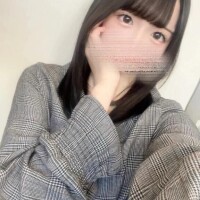 4日から！