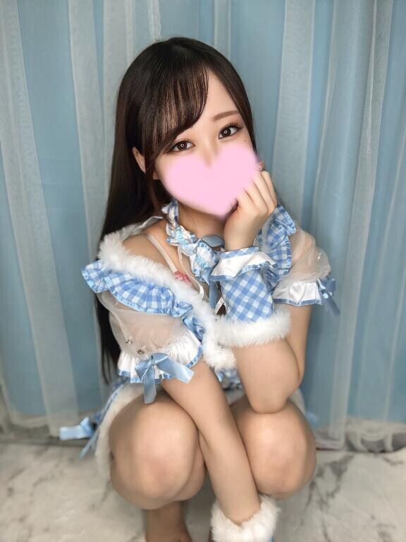 ?流行?