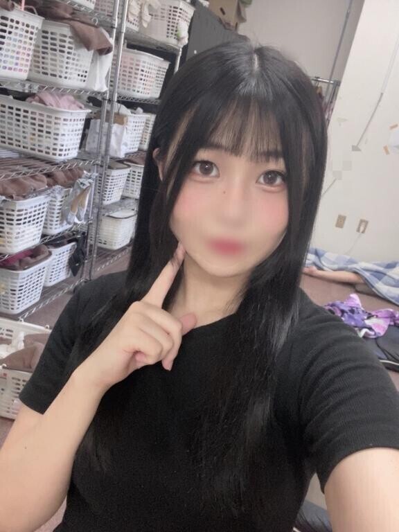 ご挨拶です?