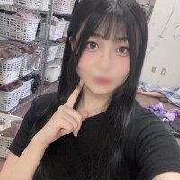 ご挨拶です?