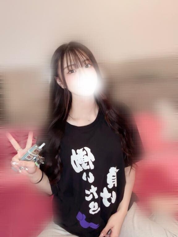 ほんとにありがと～?? ?. .???