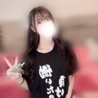 奈良くしな
