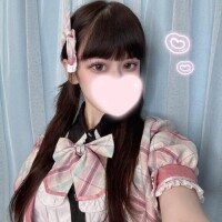 恋乃あこ