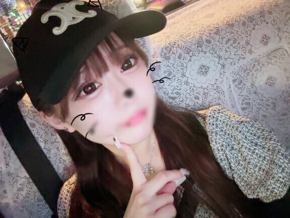 甘えんぼして？