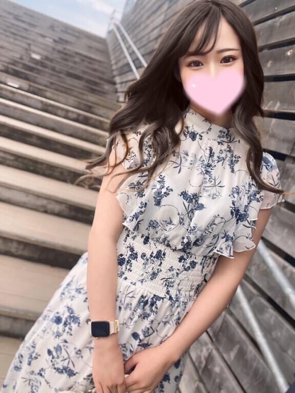 ?残り2枠?