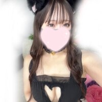 挟まれたいの？