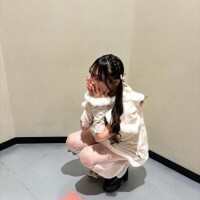 どんな人に見える～？？