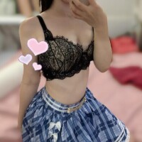 恋乃あこ