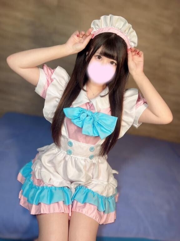 5日目??