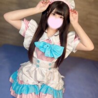 5日目??
