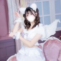 姫宮うさぎ