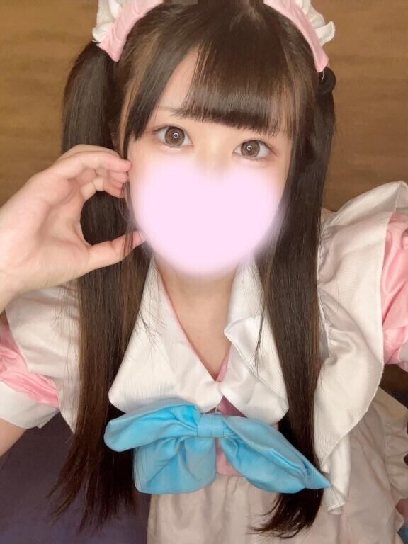 1番上手???