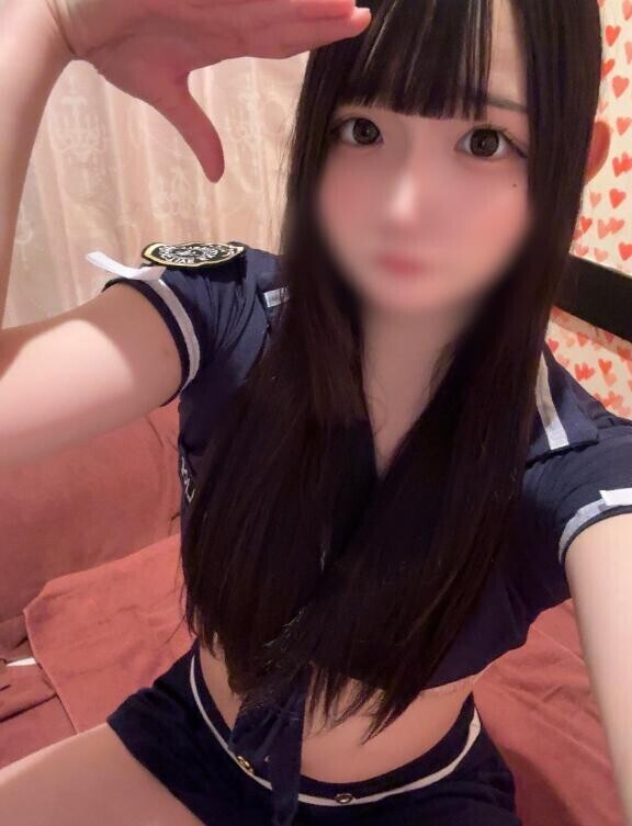 2日後！