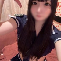 天童ひめ