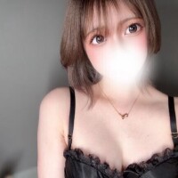 あと2日です??