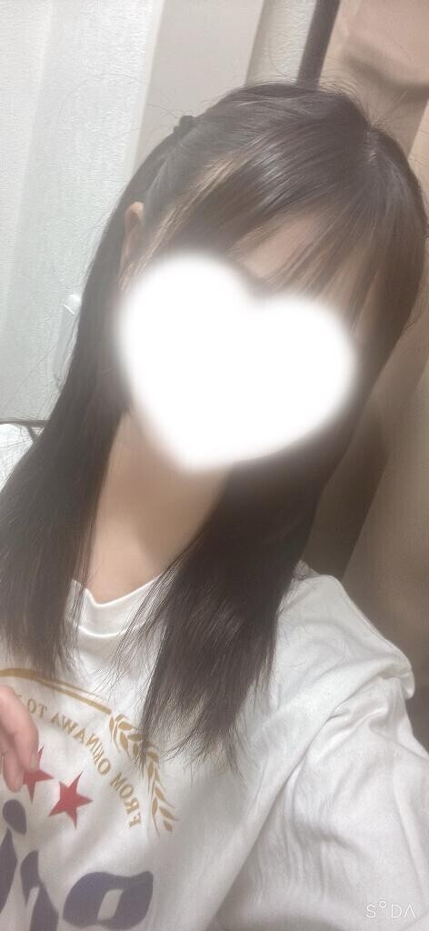 明日から?