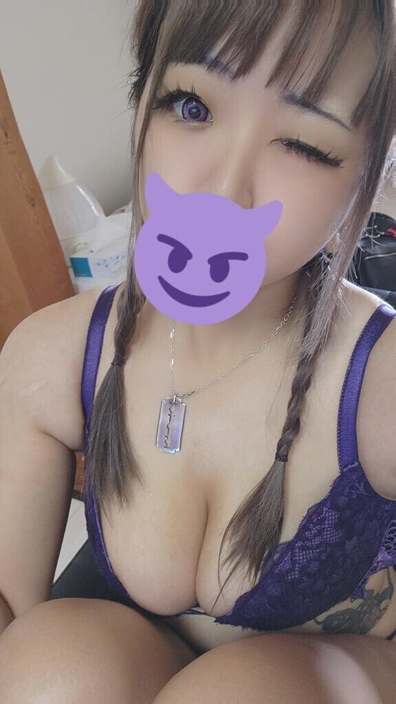 初めまして??