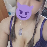 華咲かえで