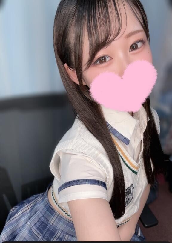 ?復帰?