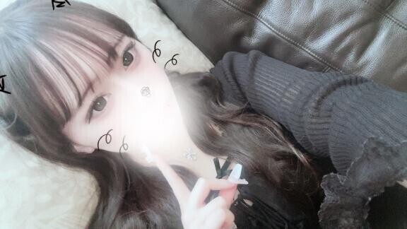 甘えんぼ？