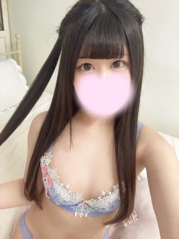 出勤??