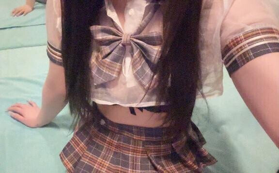 今日も、、///