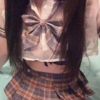 今日も、、///