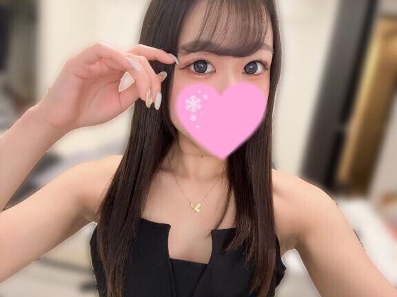 9/16から初出勤?
