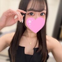 一ノ瀬えま