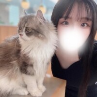星月ゆめ