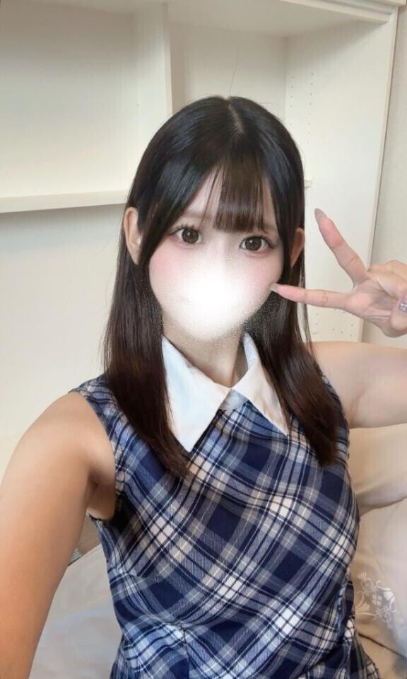 うさぎ指名必須???