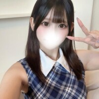 姫宮うさぎ