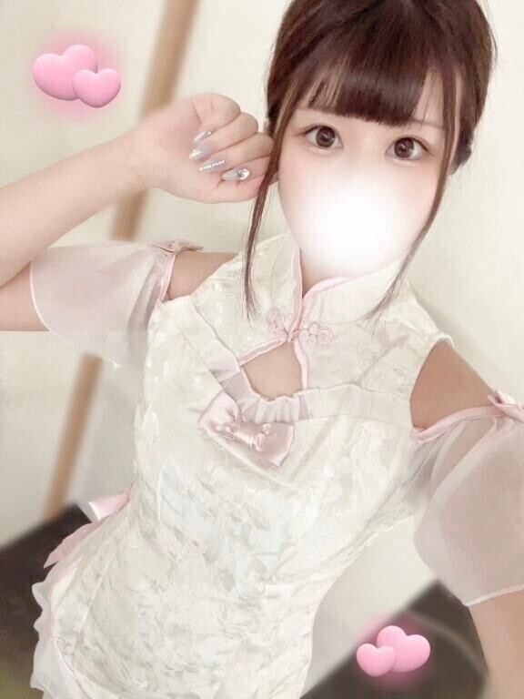 本指様??