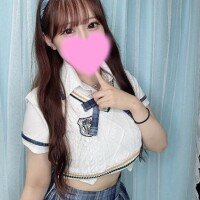 涼森ななお