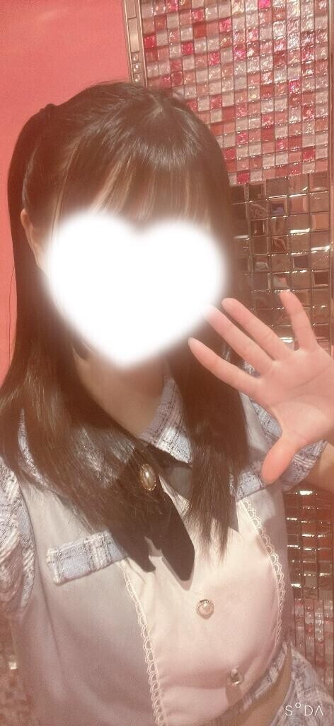 おはよー！
