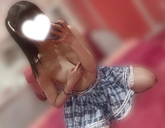 お礼?