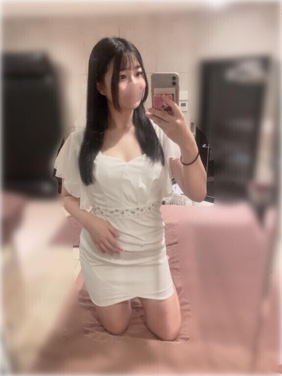 どんなのが好き、、、??がすぎ